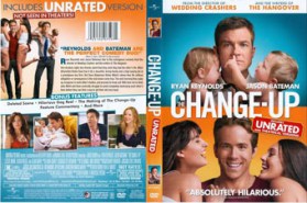 The Change-Up โสดปุ๊บปั๊บสลับพ่อเรือพ่วง (2012)